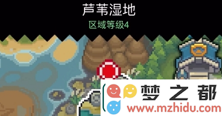 元气骑士前传忍者刷什么副本