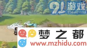 指尖无敌暴君系统1.0全方位攻略及实用技巧分享