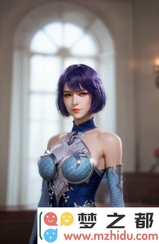 国产精品㊙️?天美传媒入口引发热议，网友热评：这波操作不得不服
