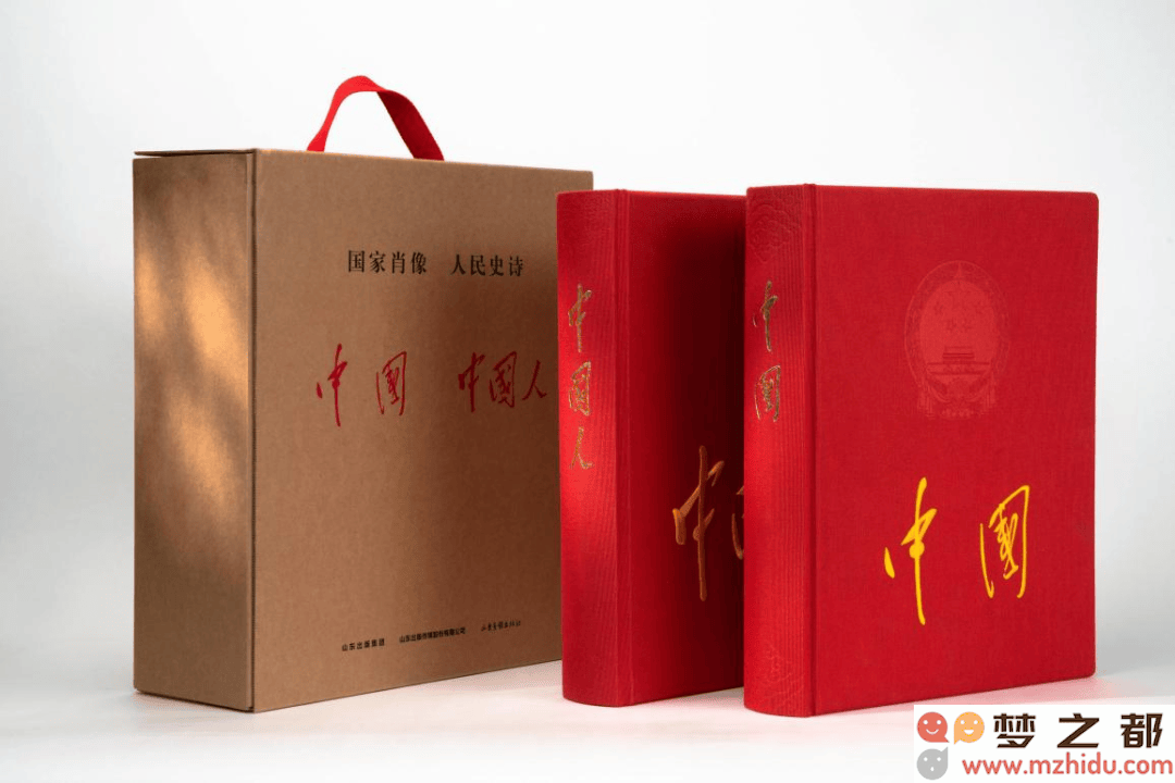 光影交织的史诗！《中国》《中国人》深刻记录国家变革与人民拼搏的辉煌历程