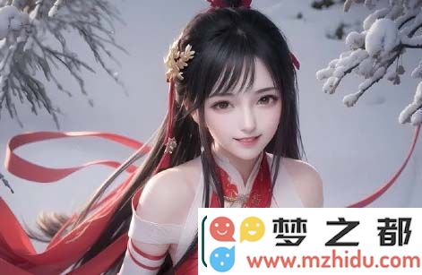 三年视觉盛宴揭秘-高清影视大全隐藏的震撼秘密与经典影像背后的故事