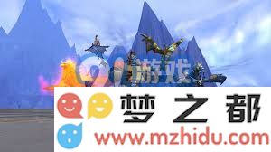 冬天利刃的打造秘诀——魔兽世界中的装备制作攻略