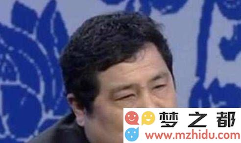 齐白石孙女带来珍贵真迹鉴定，专家初审以为是赝品却被告知真实情况大跌眼镜