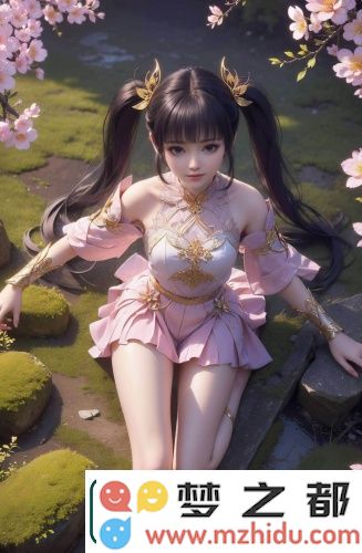 星空无限传媒官网免费的电视剧观看方式，揭秘让人欲罢不能的追剧新体验，想不到竟然这么愉快！