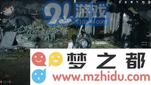 全面解析：燕云十六声金玉手支线任务详细攻略与全解方案