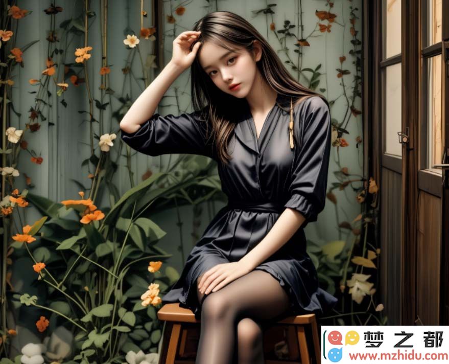 成品人和精品人的区别