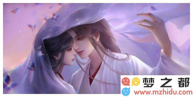 将军以一语嘲弄寡妇，