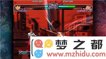 癫狂动物园极速通关全园区攻略-挑战极限任务的必备速通指南