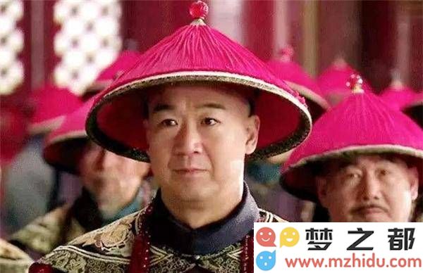 对联中的奥秘：聪慧寡妇以巧妙对联令大将军难以应对，她的机智令自己感到害羞