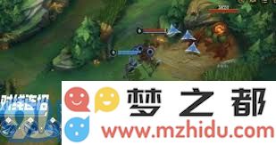 泰隆在英雄联盟手游中的快速连招技巧与高效使用方法解析