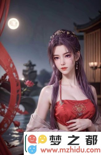 高清免费在线观看剧集，不论你想看什么都能畅享在线乐趣！网友评论：只需轻轻一按，大片瞬间展现！