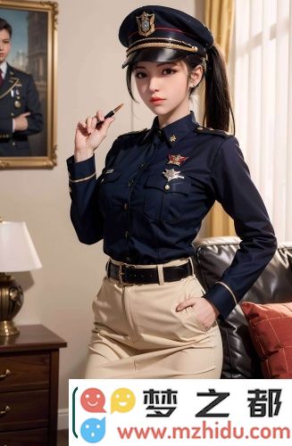 《情欲办公室》完整版在线观赏：这部全新剧情为你揭开办公室秘密的真实面貌，快来深入了解！