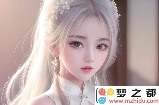 提升社交媒体影响力的有效策略——获取更多关注与互动的方法与技巧