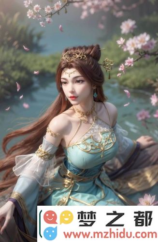 为什么男人必须努力“活成自己理想中的样子”？专家提出：不进则退，打工人坦言：生活太艰辛也要加快步伐