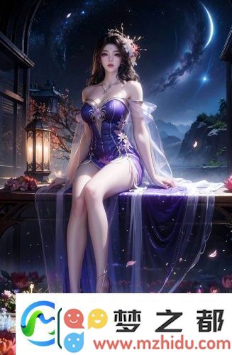 亚马逊欧洲站入口3000