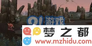 全面解析魔兽世界中的元素愤怒号角任务攻略，助你顺利完成挑战