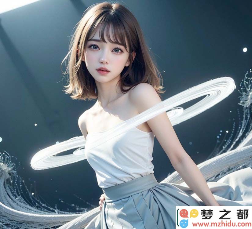 蜜桃成熟的时刻：探索生命旅程与成长过程中的美丽与智慧