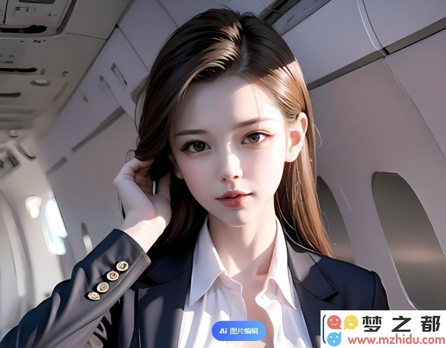 探讨为何喷雾洗澡技术在人工智能领域引发热议的原因