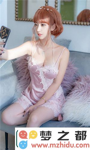 19岁妇女饥渴难耐瘙痒怎么办清新妙招缓解不适