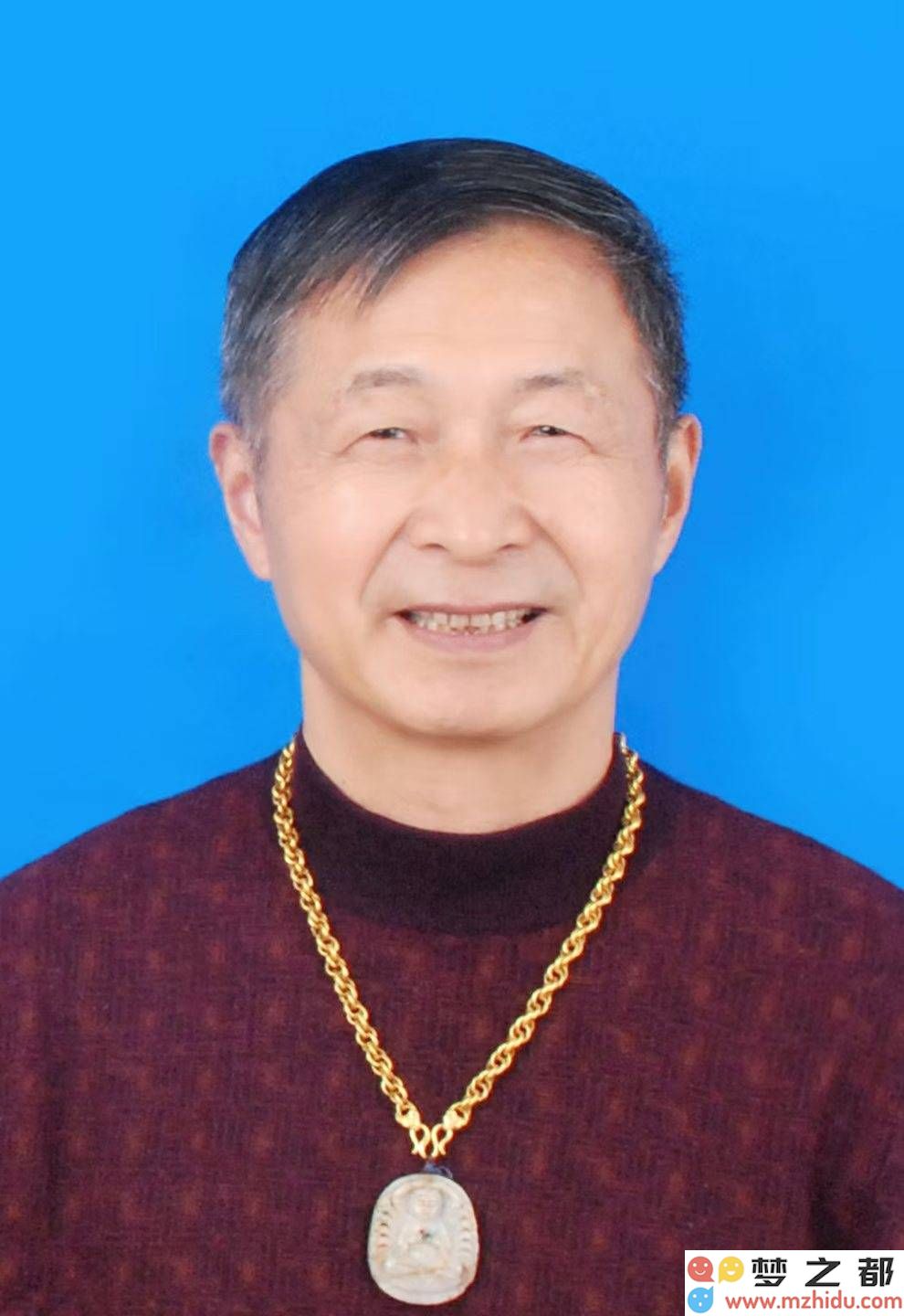蒋兴才书法展风采尽显，墨缘堂大赛获奖连连引发广泛赞誉与关注