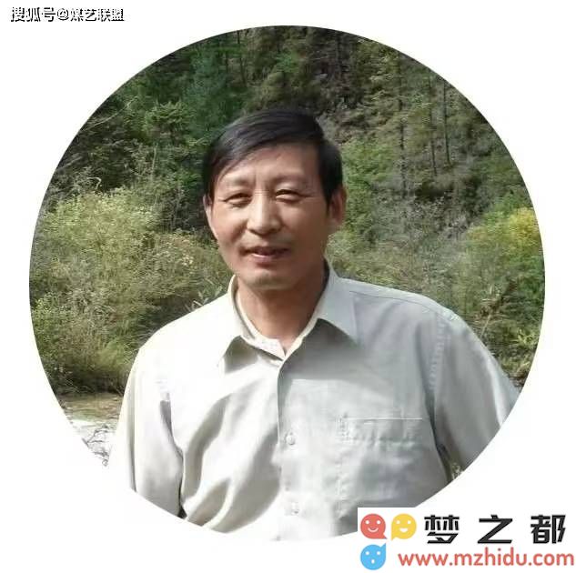 张学田书画展：在笔墨之中彰显文人气质与深厚艺术魅力的完美结合！