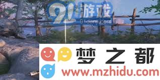 燕云十六声：在酒逢知己时如何顺利触发奇遇任务及完成攻略详解