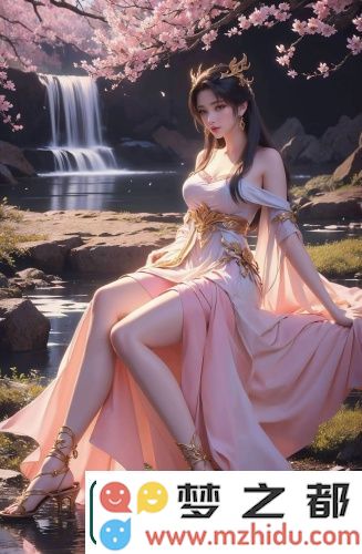 三年片高清免费观看完整版：轻松享受无成本的视觉盛宴！绝对不容错过的独特体验！