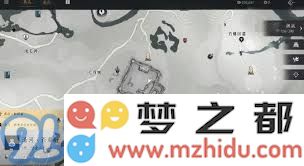 燕云十六声生龙活虎的获取方式与详细攻略解析，助你轻松掌握全技巧