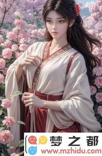 “九幺”全新“超强模式”正式上线！网友纷纷表示：彻底超越其他品牌，实力吊打竞争对手！