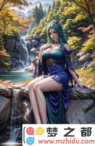 女方用嘴巴吃鸡后的恢复时间及注意事项揭秘：了解这段恢复期的关键因素，帮助加速愈合！