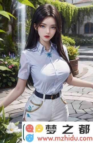 免费网站高清观看素材，如何轻松找到超清资源，让你看得爽！