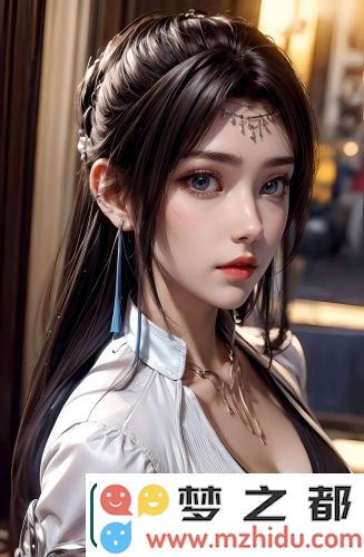 中午妈妈在厨房做饭：又是忙碌的中午时光，厨房里的热气腾腾带来家的温暖感叹！