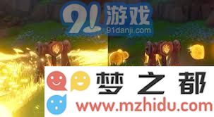 原神第二天所有奖励的获取全面攻略与小贴士