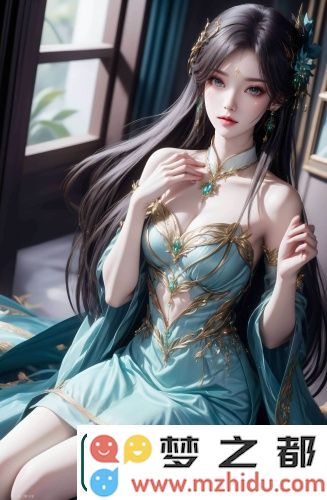 无人区6高清免费追剧软件介绍：全网热剧随心看，畅享超清视频体验！