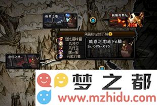 咸鱼之王末日狂潮：地下拳场巅峰对决的最强阵容构建与策略分析