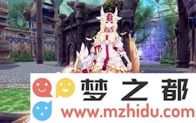 探索经典绘画风格与动漫风格相结合的游戏推荐精选