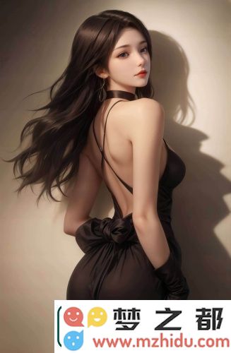 大地二中文免费在线观看高清效果揭秘：看似清晰背后隐藏的真相你了解多少？