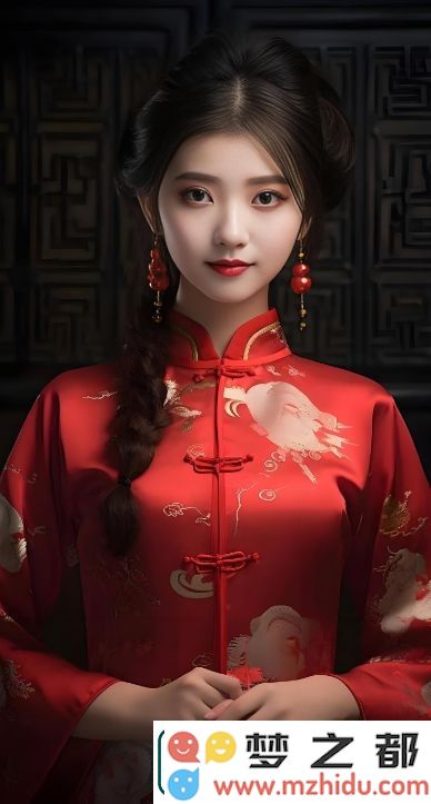 免费网站在线观看人数在哪电视剧更受欢迎