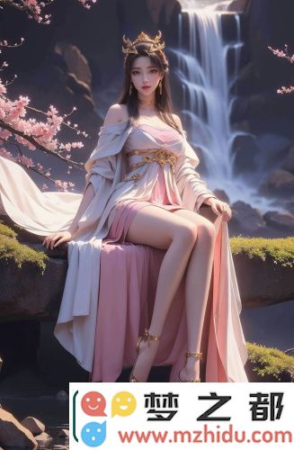 三年大全免费大片三年大片：谁能预料到这场电影革命会带来如此惊喜！