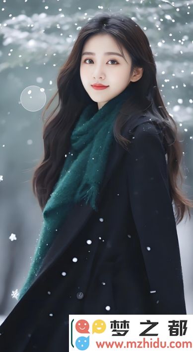 欧式少女全部16集观看体验分析-究竟是否值得追看这部作品