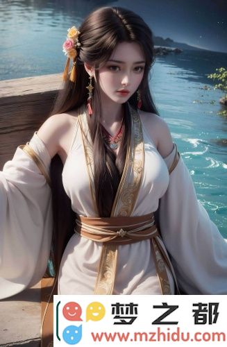 成品直播技巧全面解析：如何精准掌握观视频方法，让你瞬间成为直播高手！