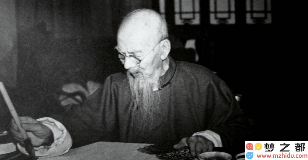 齐白石的孙女带着珍贵真迹参加鉴宝活动，专家最初判断为赝品后却发生反转，最终确认真品价值超越3亿！