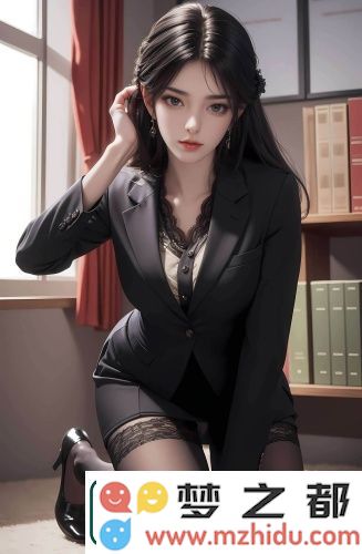 追剧不再受限于时间和地点，网友纷纷感叹：打工人终于可以随时轻松享受精彩电视剧！