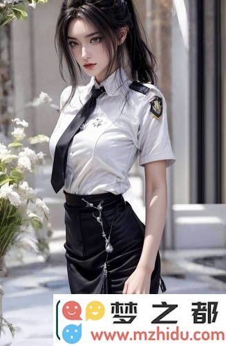 啊灬哟啊灬哟啊灬别急灬来，节奏如此迅猛，网友们纷纷点赞直呼刺激无限！