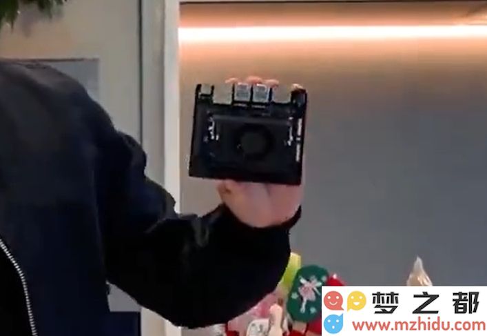 英伟达推出全新生成式AI超级电脑：仅需249美元 性能提升达1.7倍，助力计算需求