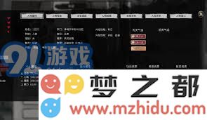 鬼谷八荒中双生并蒂角色的完美婚礼策略与技巧解析