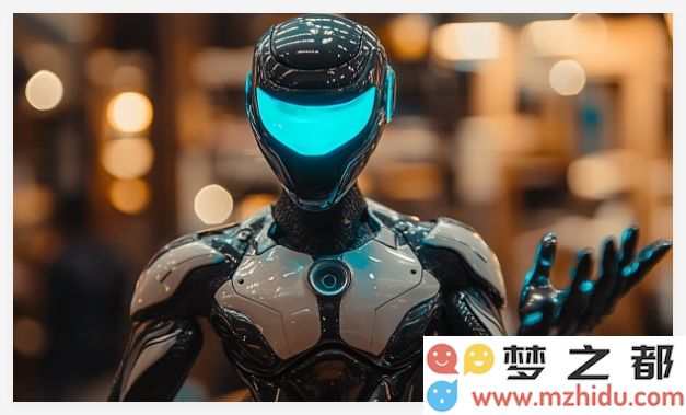 小型 AI 模型需求猛增，阿联酋TII推出Falcon3 开创轻量级人工智能新纪元