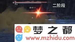 燕云十六声游戏策略指南：高效利用蛇郎中逃课技巧分享