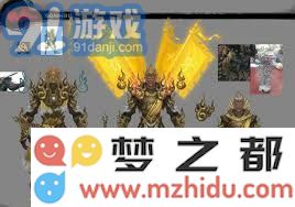 斗战神玉狐幻甲属性选择技巧与推荐策略解析
