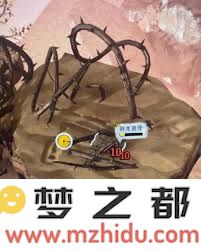 快速获取绝世好武功铜皮铁骨的高效攻略与技巧分享